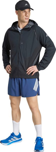 ADI365 Formotion Jacket