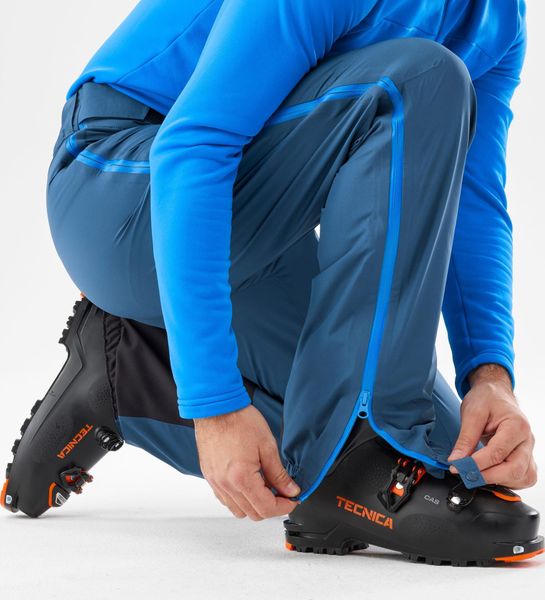 Rutor Light 2,5L Pant M