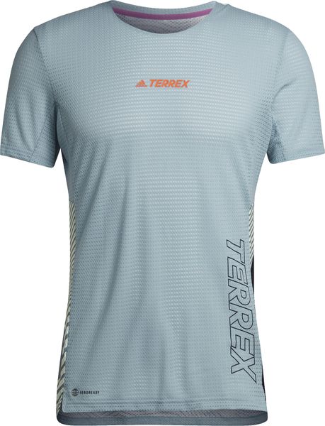 Terrex Agravic Pro T-shirt