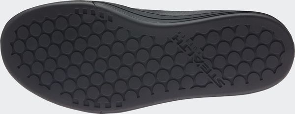 Freerider EPS Mid Mountain Bike Shoes