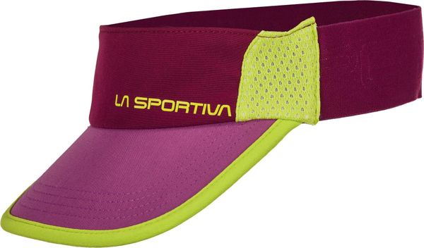 Reality Visor