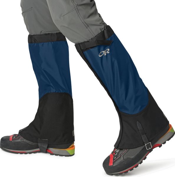 Men's Verglas Gaiters