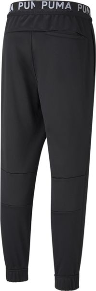 Train PWR Fleece Jogger