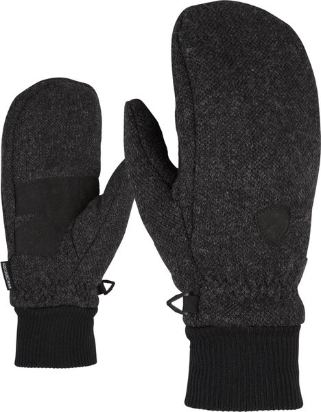 Ildino Mitten Glove Multisport