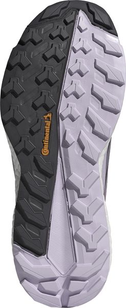 Free Hiker 2.0 Gore-tex Wanderschuh