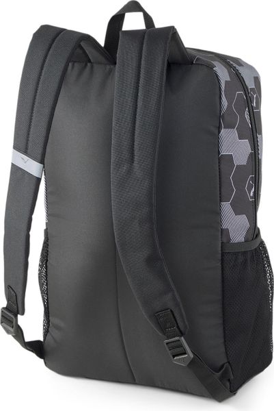 Puma Beta Backpack