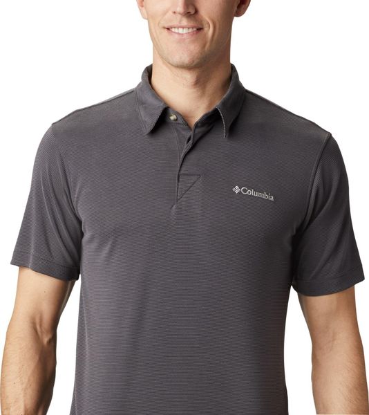 Sun Ridge Polo