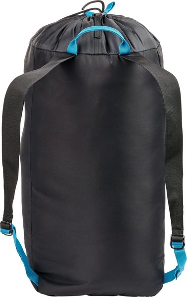 Active 16 Sports Bag
