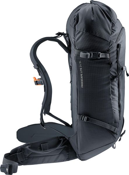 Freescape Lite 24 SL