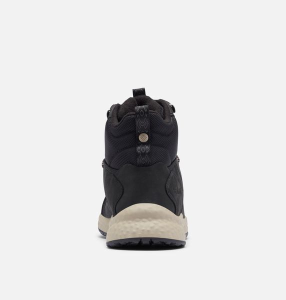 SH/FT™ Outdry™ Boot