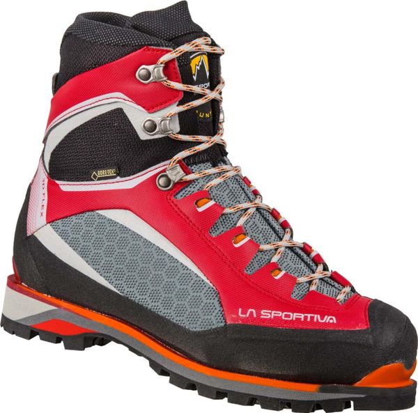 Trango Tower Extreme Woman Gtx