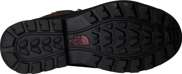 Womens Chilkat V 400 WP