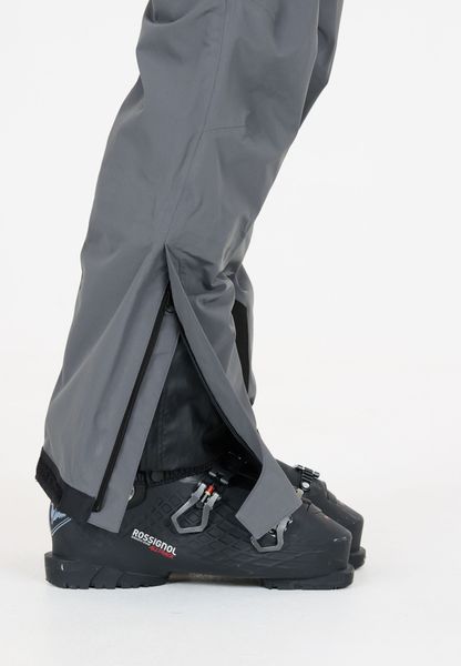 Waitoro M Layertech Ski Pants W-pro 15000