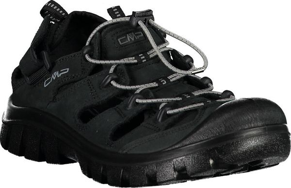 Avior Hiking Sandal