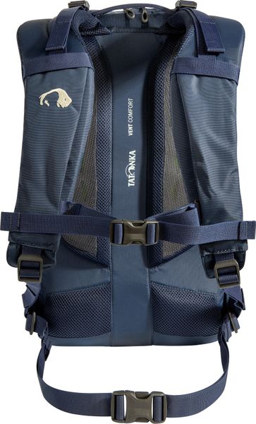 Server Pack 27