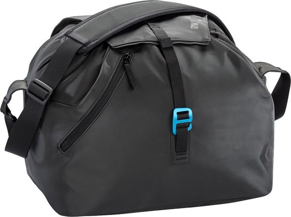 GYM Gear Bag 35 L