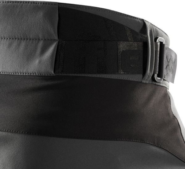 Men Bike Shorts Romano ASL