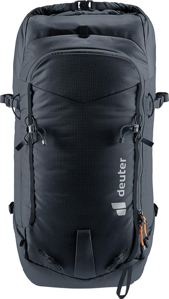 Freescape Lite 24 SL