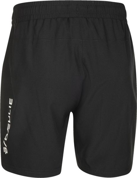 Shorts Active Jr