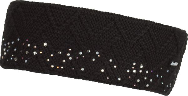 Isabella Crystal Stirnband