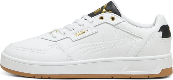Court Classic Lux