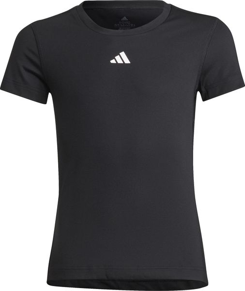 Techfit Aeroready Sport Icons Training T-shirt