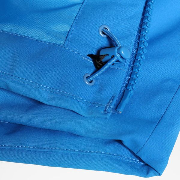 Mens Chakal Jacket