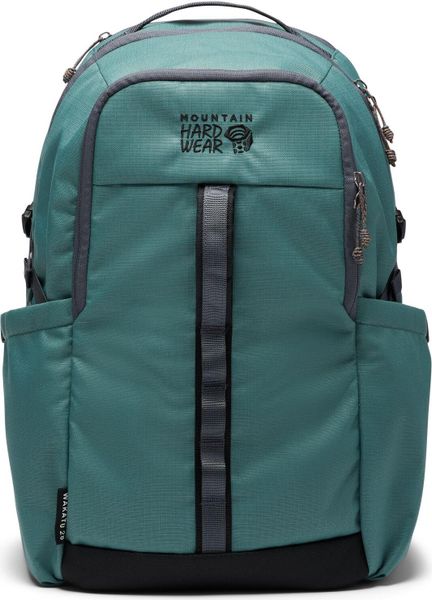Wakatu 28 Backpack