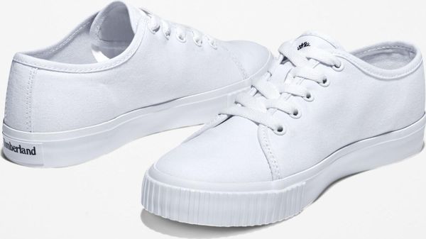 Skyla Bay Canvas Oxford