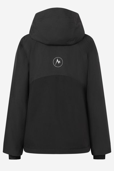 Wm's Refuge Insulated Jacket