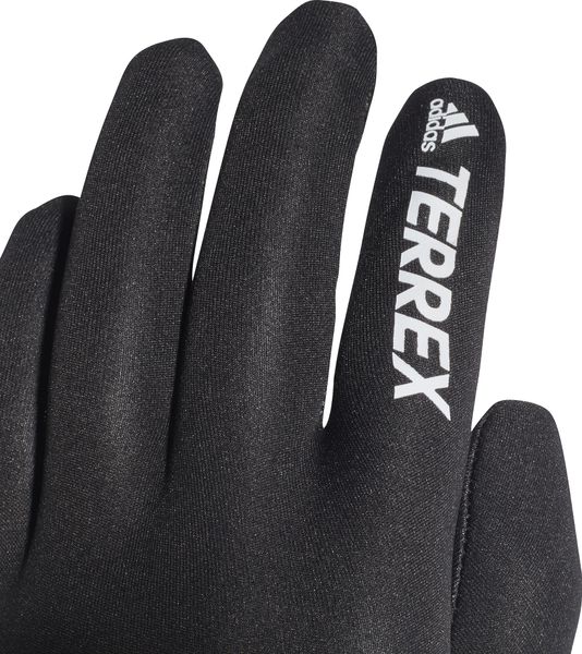 Terrex Gore-tex Infinium Gloves
