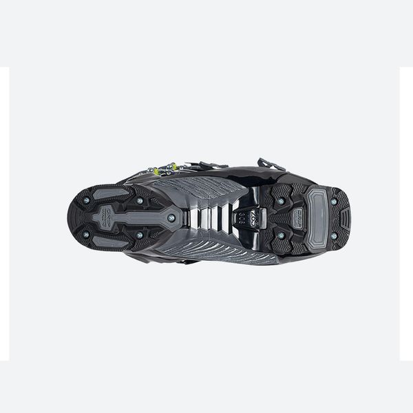 DS AX 90 GripWalk