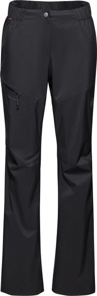 Alto Light Hardshell Pants Men