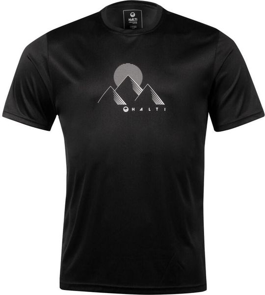 Vassi Men's Training T-shirt