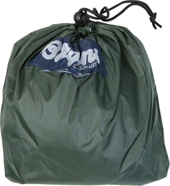 Mosquito Netting Door 6051