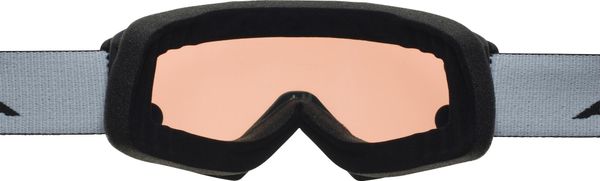 Panoma S Magnetic Q+S