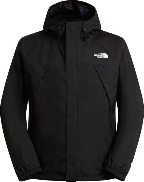 Mens Antora Triclimate