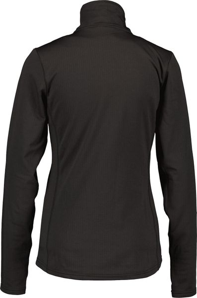 Kajsa WNS Halfzip