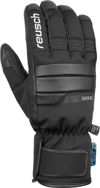 Arise R-tex XT