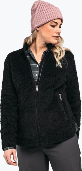Fleece Jacket Southgate Women