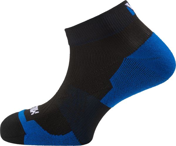 Trilogy Sky Low Socks