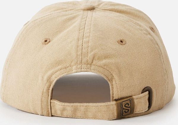 Search Canvas ADJ Cap