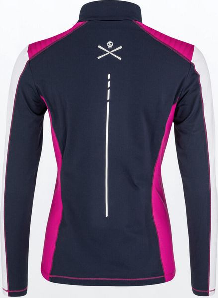 Aster Midlayer Women