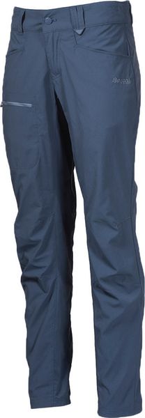 Utne Lady Pants