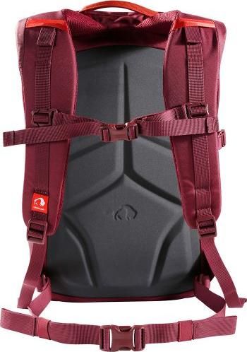 Server Pack 25