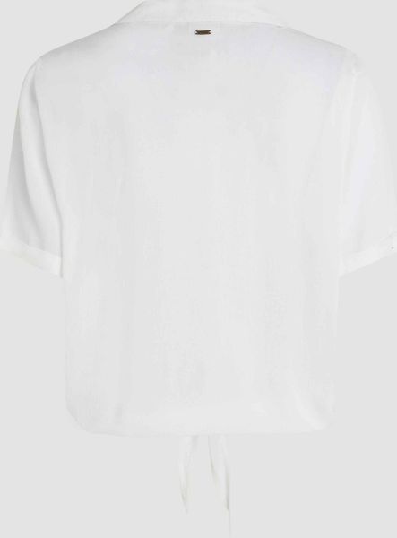 Cali Beach Shirt