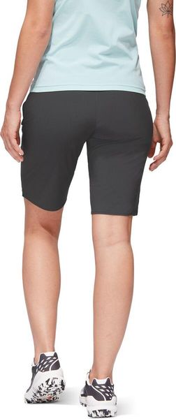 Runbold Shorts Women
