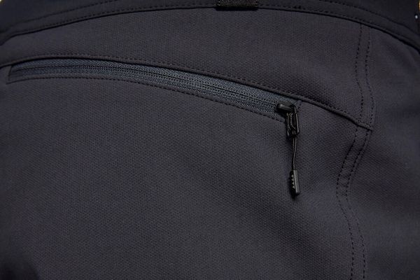 M Winter Alpine Pants