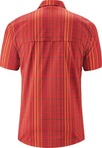 Peyo Short Sleeve