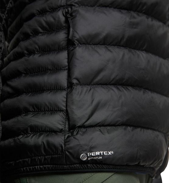 Roc Down Jacket Women